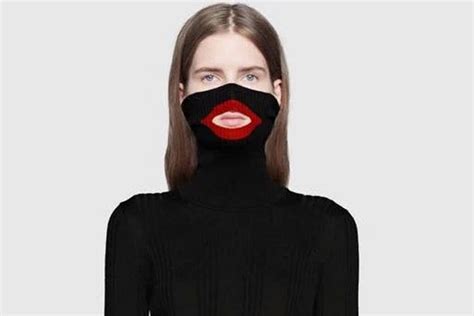 where to buy gucci blackfacesweater|gucci cancelled.